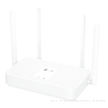 Xiaomi WiFi Mi Router RA67